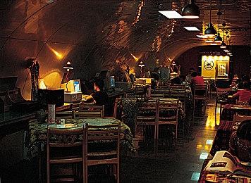 新一期State of Play公布 含15分钟《自杀小队》演示