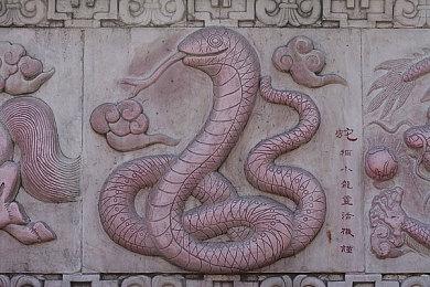 《死亡搁浅2》已有内部发售日期 预计明年正式官宣