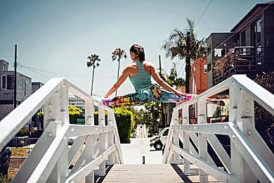 《勇者斗恶龙》创造者堀井雄二获GDC终身成就奖